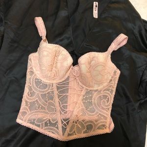 VS lingerie bundle